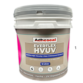 Everflex HVUV
